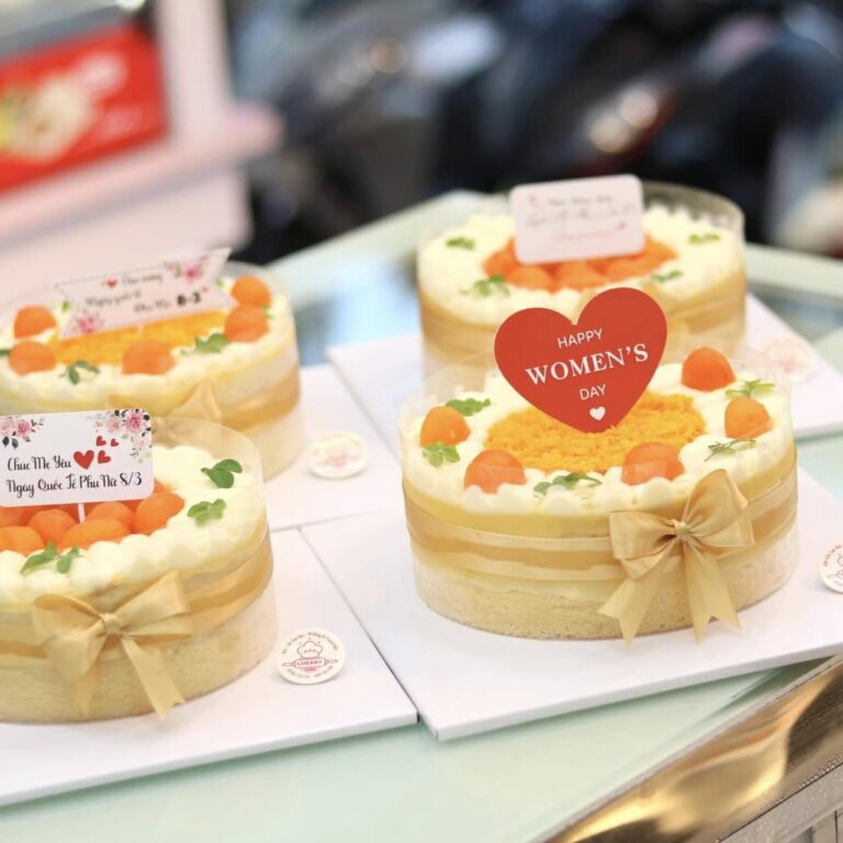 Mẫu Bánh Kem Nào Được Yêu Thích Nhất Trên Các Nền Tảng Xã Hội 8 486937288 1091962459639258 2223505454154073855 n