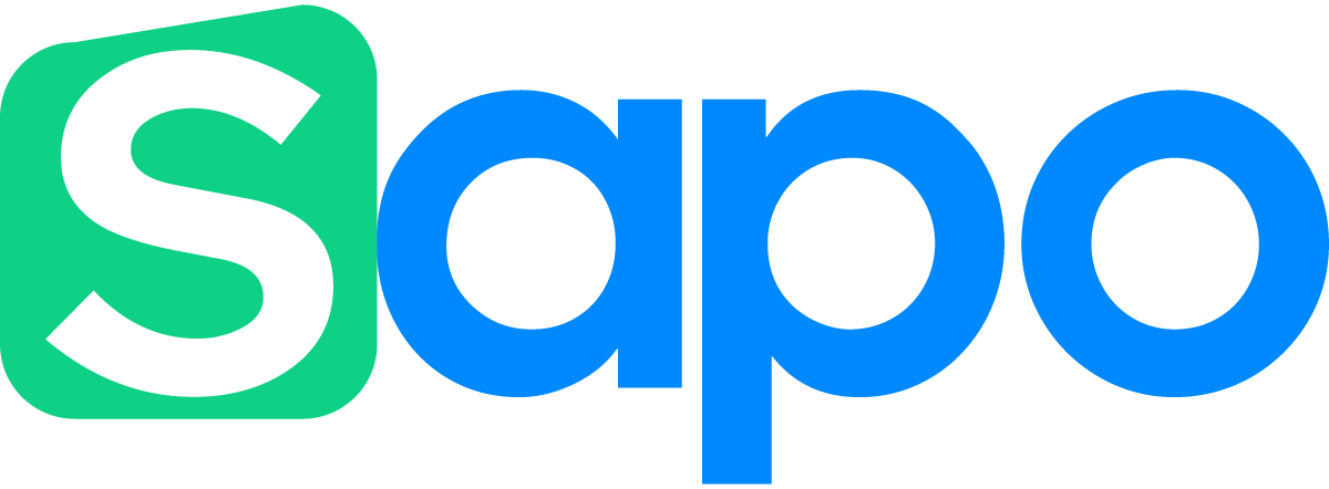 Home 16 Logo Sapo.png