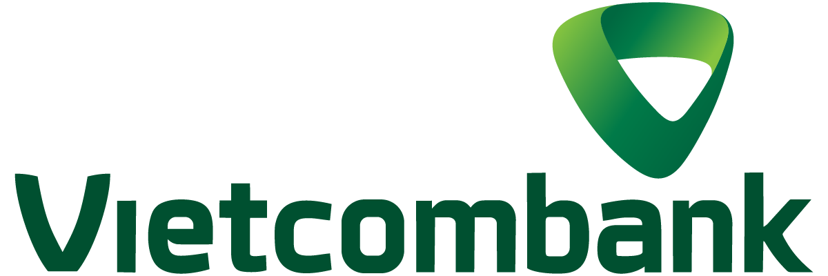 Home 14 Logo Vietcombank.png