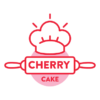 tiembanhcherry